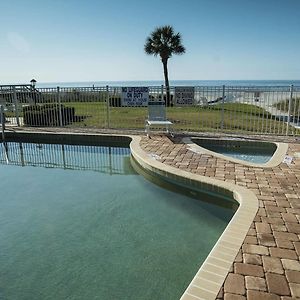 Beach House Golf And Racquet Club By Capital Vacations